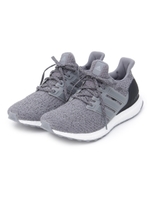 ULTRABOOST WOOL S82023/グレー