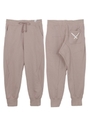 XBYO SWEATPANTS CD8541/グレー