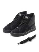 【Onitsuka Tiger】FABRE RB/BLK