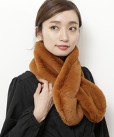 エコファーティペット