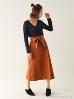 ピーチチノフレアSK/D/ORG