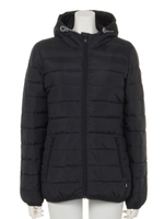 【カジュアル】FOREVER FREELY/KVJ0