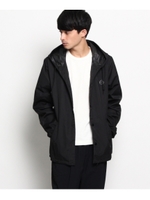 JACKSON MATISSE スマイルコート/ナチュラル(027)