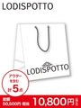 LODISPOTTO 福袋 2018/WEB限定/フリー
