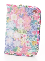 MICHALINA | マルチケース（L）/MT.MONCHHI