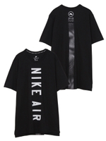 NIKE AIR LAYER TEE 874601-010/ブラック