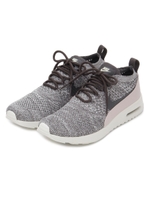 【NIKE】ナイキ ウィメンズ エア マックス シア ウルトラ FK/GRYxWHT