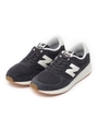 【New Balance】WRL420RC/BLK