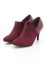 【ストレスフリー】マテリアルコンビブーティ/WINE