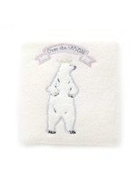 シロクマ baby 絵本/OWHT