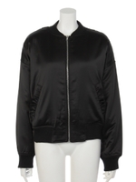 バックレースアップMA1/ピンク