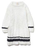 ’ジェラート’ラインドレス/PNK