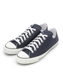 CONVERSE ALL STAR 100 OKAYAMA DENIM OX/ブルー系(994)