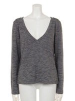 【フィットネス】SOUL STORM FLEECE/KPVH