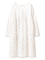 マタニティストロベリードレス/OWHT