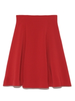 サーキュラースカート/PBEG