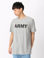ARMY TEE
