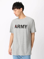 ARMY TEE