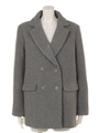 CHELSEA JK/T.GRY