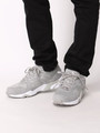PUMA|R698