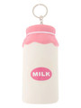 WEGO/MILKスクイーズ