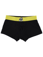 WEGO/ゆるキャラボクサーパンツ