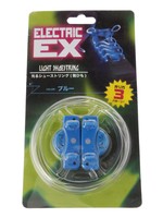 WEGO/ライトシューレース