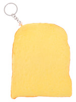 WEGO/食パンスクイーズ