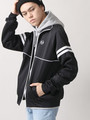 SERGIO TACCHINI|コラボジャケット