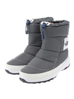 【THE NORTH FACE】 NUPTSE BOOTIE WP/ヌプシブーツ