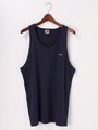 90's タンクトップ  TOMMY トミー   
