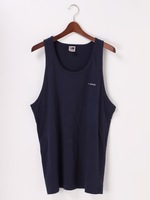 90's タンクトップ  TOMMY トミー   