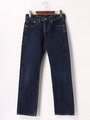 デニムパンツ  LEVIS リーバイス   