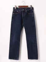 デニムパンツ  LEVIS リーバイス   