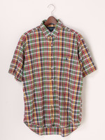 半袖ブランドシャツ  Ralphlauren ラルフローレン ポロ  