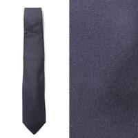 【新品】 ブラックレーベル・クレストブリッジ ネクタイ　  67170 BLACK LABEL CRESTBRIDGE ネイビー メンズ