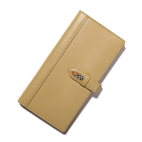 バーバリーロンドン チェックメモ帳 32700 ベージュ系 ワンランク上の小物を