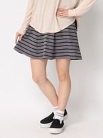 ボーダーフレアSK