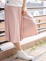 【即戦力】ワイドスカーチョ