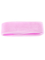 WEGO/シューレース