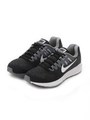 【NIKE】WMNSAIRZOOMSTRUCTURE20/BLK