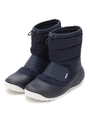 【TEVA】VEROBOOT 2/NVY