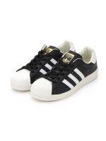 【adidas Originals】SUPERSTARBOOST/BLK