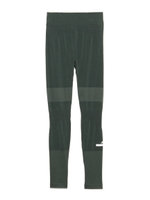 【adidas by Stella McCartney】▽adidasbyStellaMcCartneyYGシームレスタ/GRN