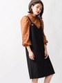 WEGO/リングジャンスカ