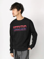WEGO/WEEKENDロゴプルオーバー