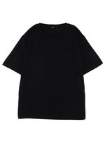 DAMMY/ビッグTシャツ