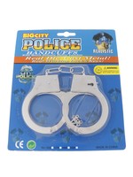 WEGO/モチーフトイ