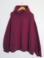 【USED】 adidas スポーツワンポイントスウェット