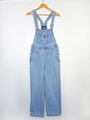 Levi's/【古着】Levi's SILVER TAB オーバーオール